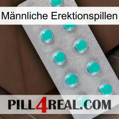 Männliche Erektionspillen 28